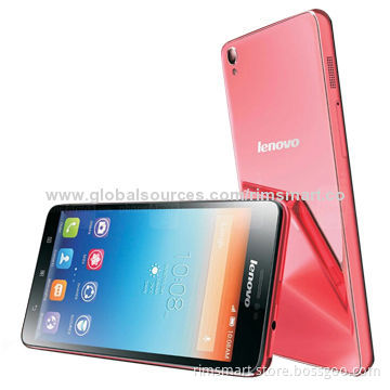 Original S850 Android 4.4 Quad Core Mobile Phone 5.0" Smartphone